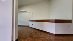 Dunearn Road (D11), Condominium #561562751